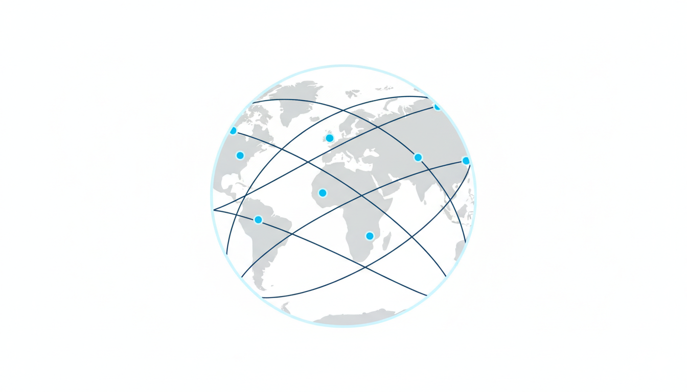 Global